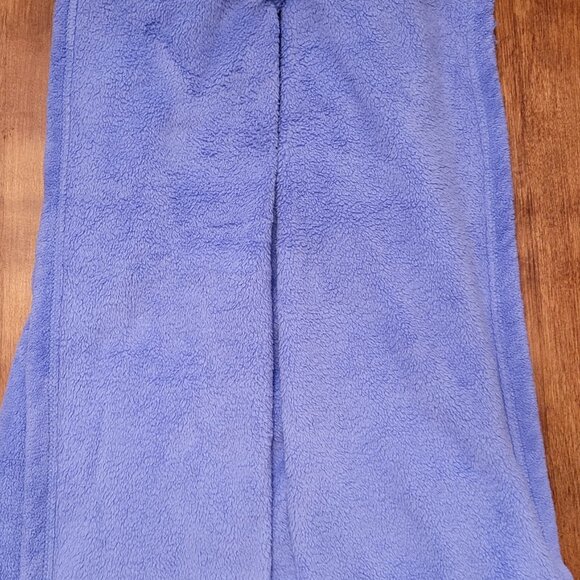 La Vie En Rose robe soft Plush - Picture 11 of 16